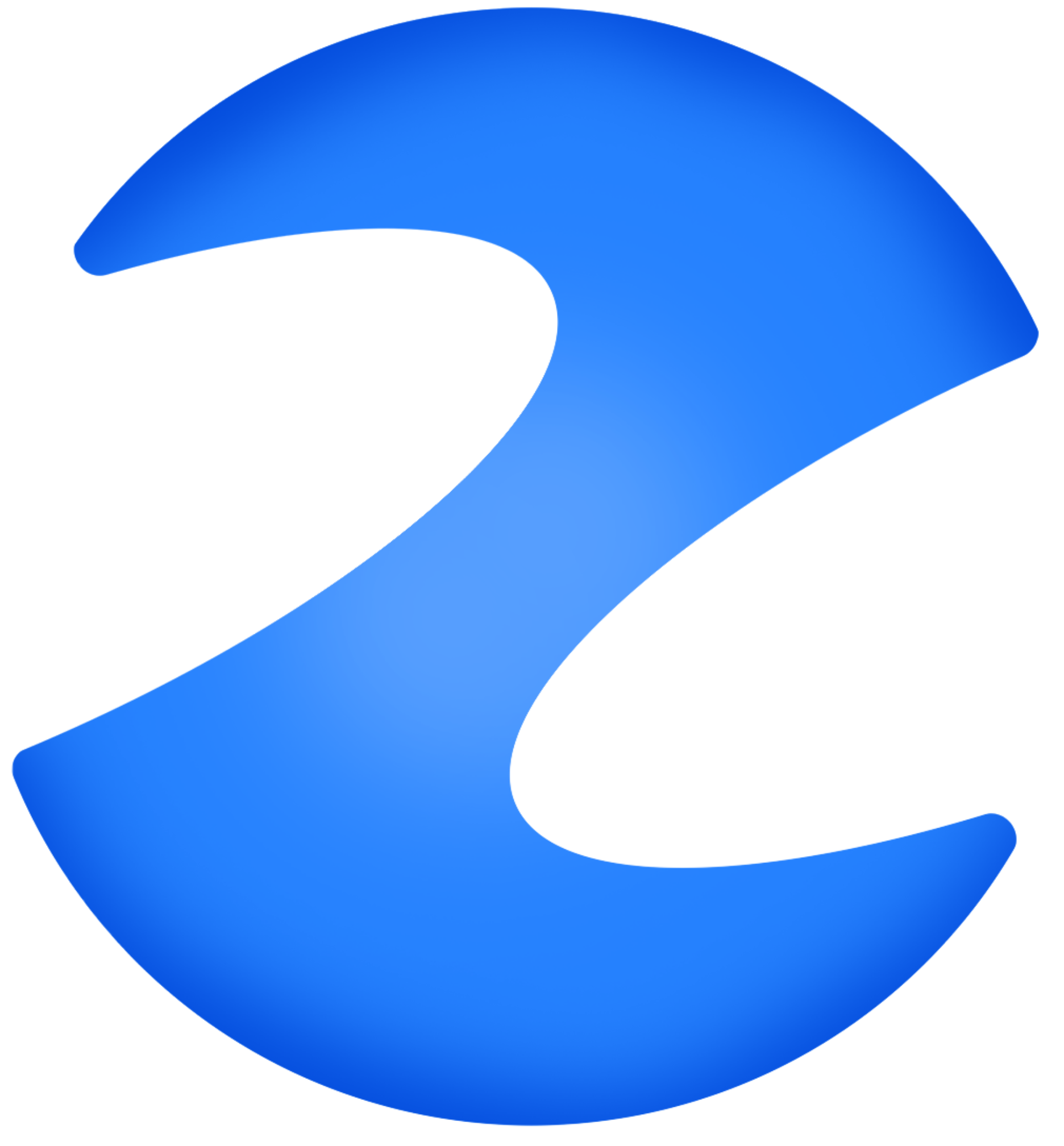ZenFlow Logo